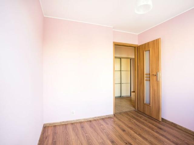 Mieszkanie do wynajęcia w Bydgoszcz, Kujawsko-pomorskie