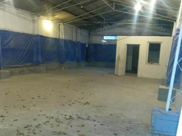 Biuro do wynajęcia w Tarnowskie Góry, Śląskie