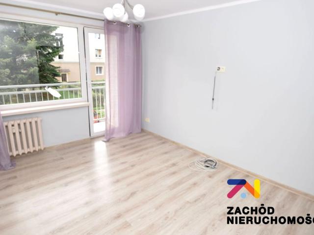 Mieszkanie do wynajęcia w Zielona Góra, Lubuskie