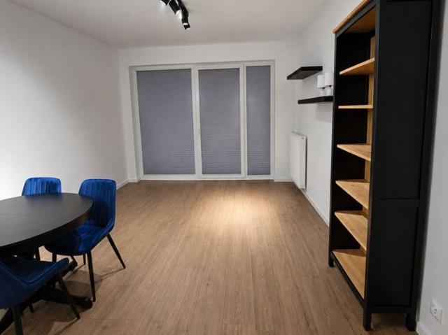 Mieszkanie do wynajęcia w Zielona Góra, Lubuskie