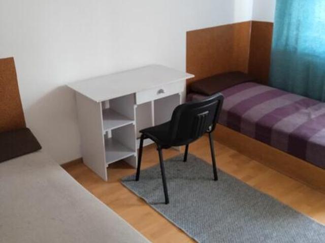 Room do wynajęcia w Olsztyn Room do wynajęcia w Olsztyn