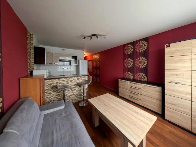 Mieszkanie do wynajęcia w Tychy, Śląskie