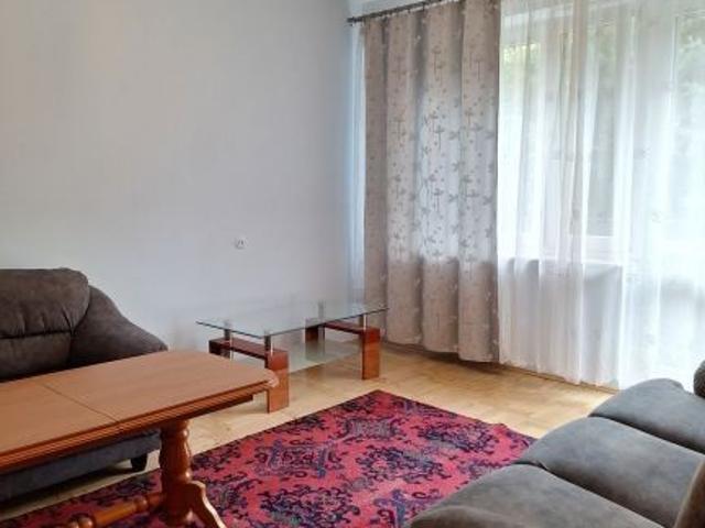 Mieszkanie do wynajęcia w Pyskowice, Śląskie