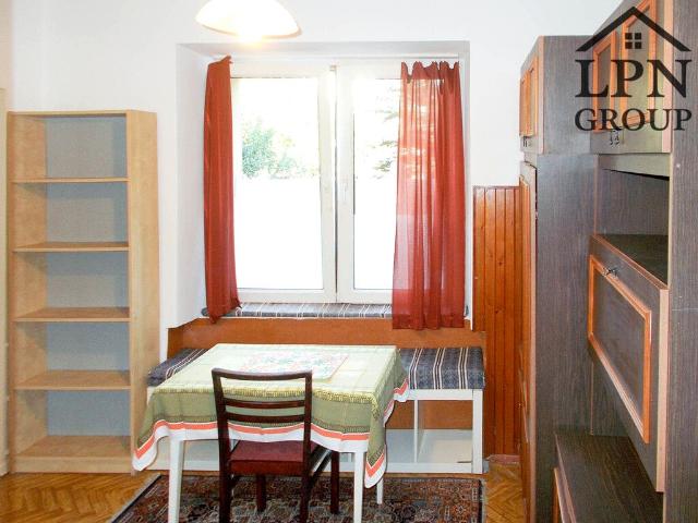 Mieszkanie do wynajęcia w Kraków, Małopolskie