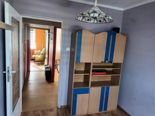 Mieszkanie do wynajęcia w Gdynia