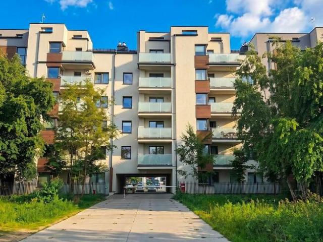Pokój do wynajęcia w Koszalin, Zachodniopomorskie