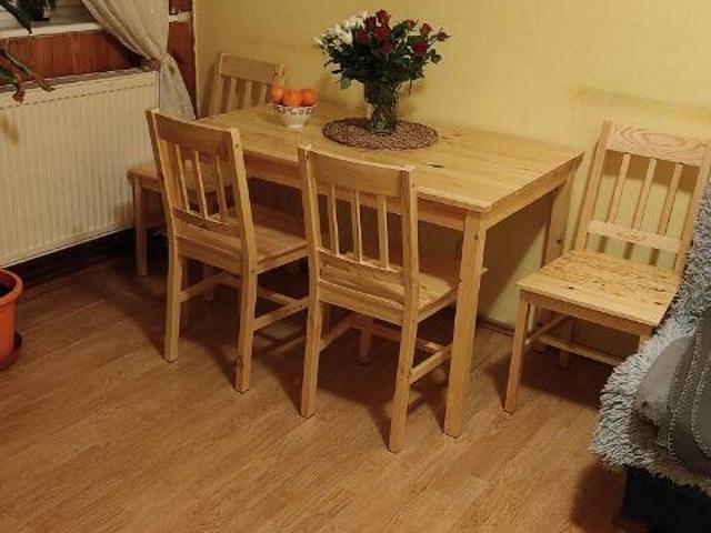 Pokój do wynajęcia w Koszalin, Zachodniopomorskie