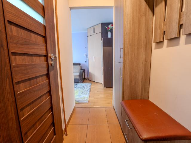 Mieszkanie do wynajęcia w Kalisz, Wielkopolskie