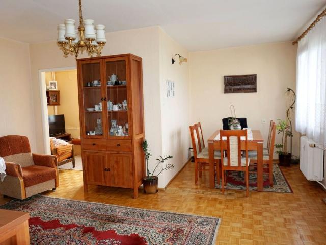 Mieszkanie do wynajęcia w Grudziądz, Kujawsko-pomorskie