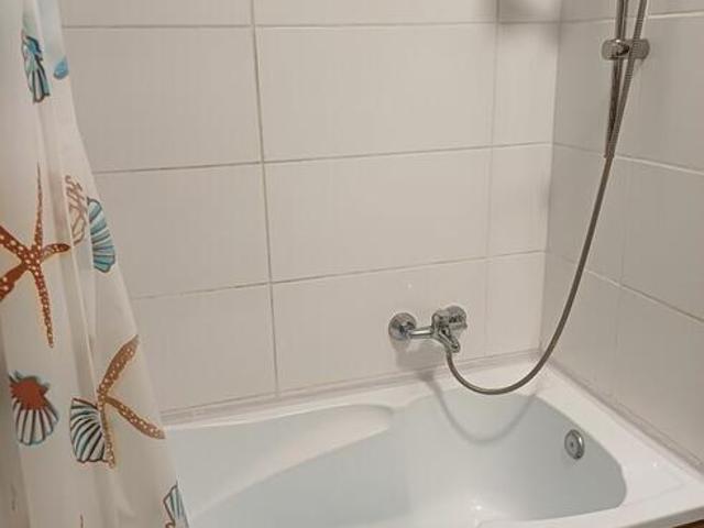 Mieszkanie do wynajęcia w Kołbaskowo, Zachodniopomorskie
