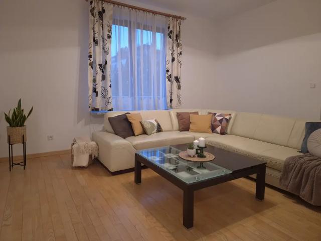 Dom do wynajęcia w Warszawa, Mazowieckie