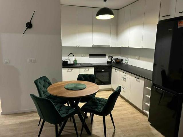 Mieszkanie do wynajęcia w Mława, Mazowieckie