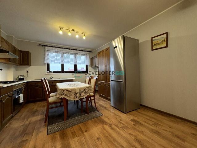 Mieszkanie do wynajęcia w Białystok, Podlaskie