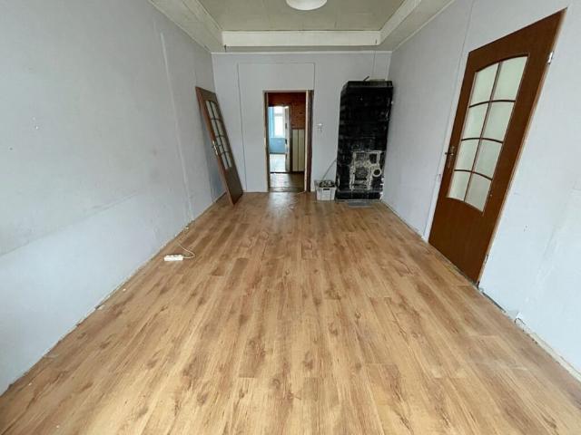 Mieszkanie do wynajęcia w Kalisz, Wielkopolskie