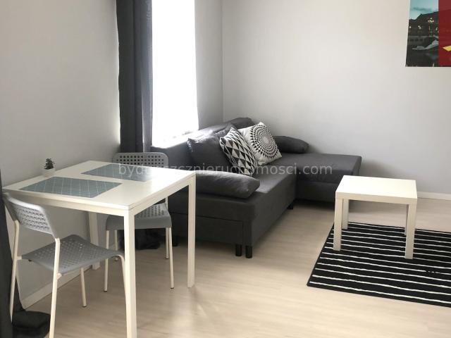 Mieszkanie do wynajęcia w Bydgoszcz, Kujawsko-pomorskie