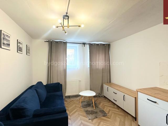 Mieszkanie do wynajęcia w Bydgoszcz, Kujawsko-pomorskie