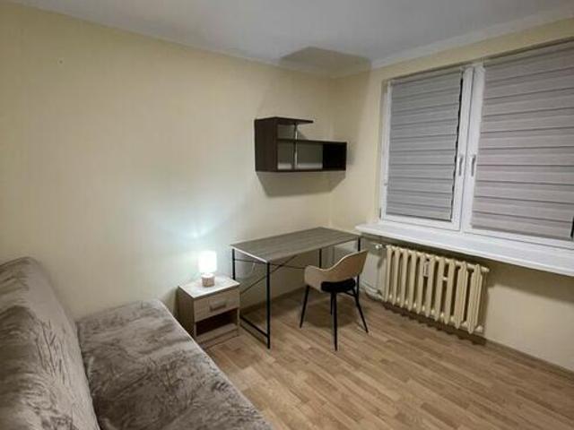 Mieszkanie do wynajęcia w Kraków, Małopolskie
