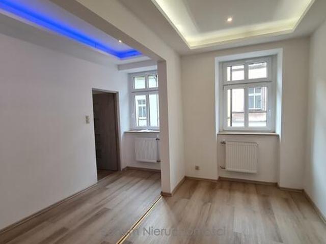 Mieszkanie do wynajęcia w Ząbkowice Śląskie, Dolnośląskie