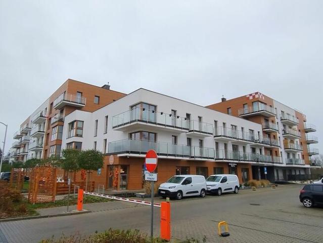 Mieszkanie do wynajęcia w Wyszków, Mazowieckie