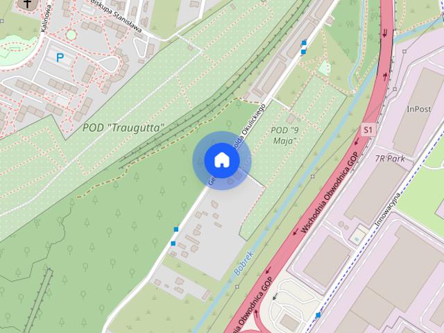 Mieszkanie do wynajęcia w Sosnowiec, Śląskie