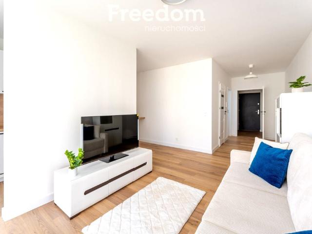 Mieszkanie do wynajęcia w Kołobrzeg, Zachodniopomorskie