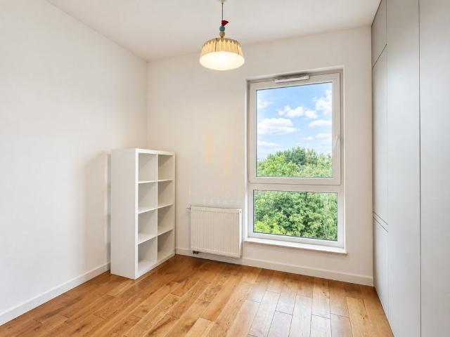 Mieszkanie do wynajęcia w Warszawa, Mazowieckie