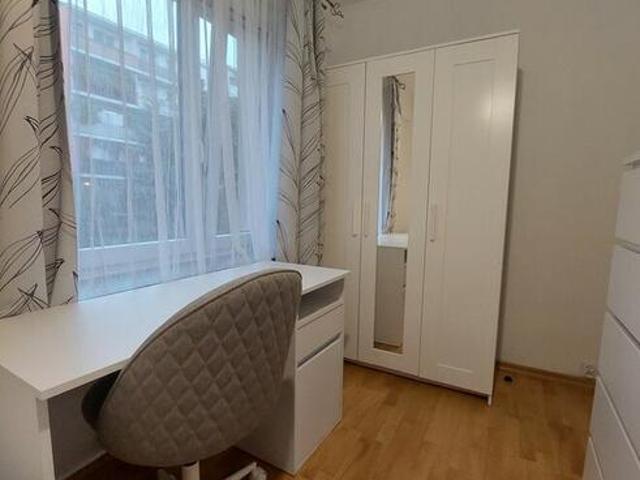Pokój do wynajęcia w Rzeszów, Podkarpackie