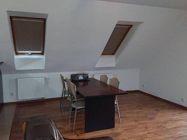 Mieszkanie do wynajęcia w Ostrów Wielkopolski, Wielkopolskie