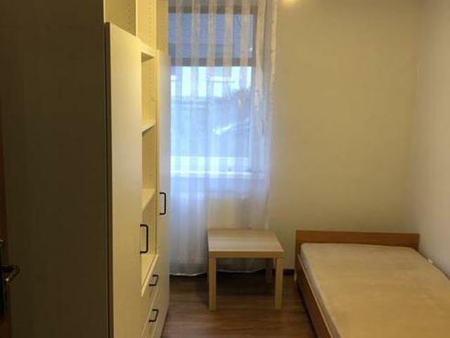 Pokój do wynajęcia w Poznań, Wielkopolskie