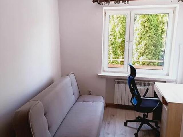 Pokój do wynajęcia w Suwałki, Podlaskie
