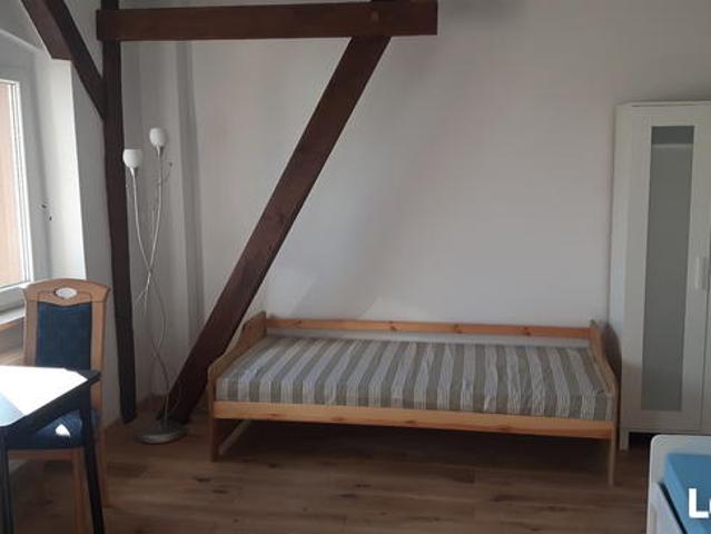 Pokój do wynajęcia w Opole, Opolskie