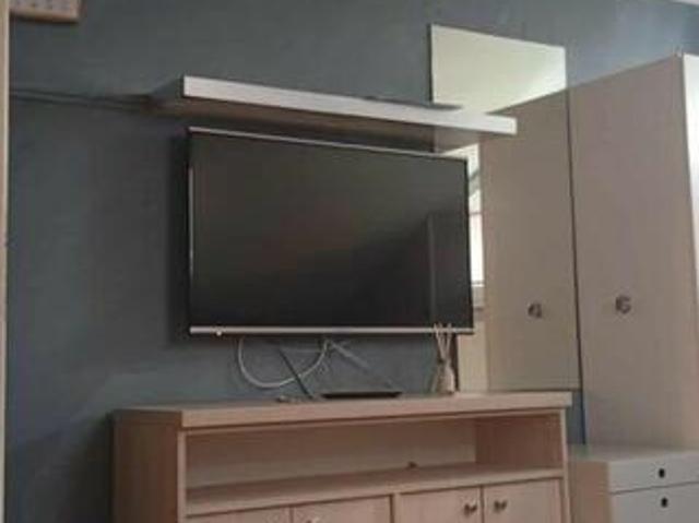 Pokój do wynajęcia w Zielonka, Mazowieckie