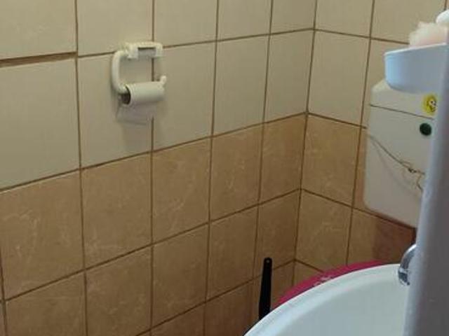 Pokój do wynajęcia w Wrocław, Dolnośląskie