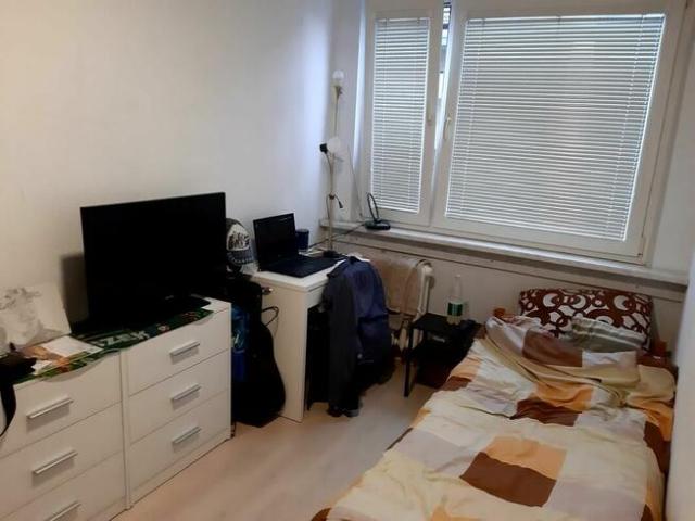 Room do wynajęcia w Wrocław, Krzyki