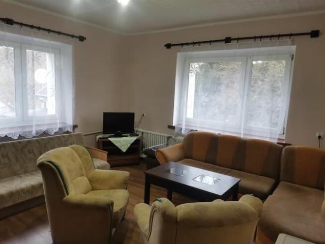 Pokój do wynajęcia w Czerwonak, Wielkopolskie