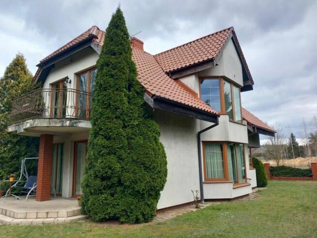 Pokój do wynajęcia w Czerwonak, Wielkopolskie