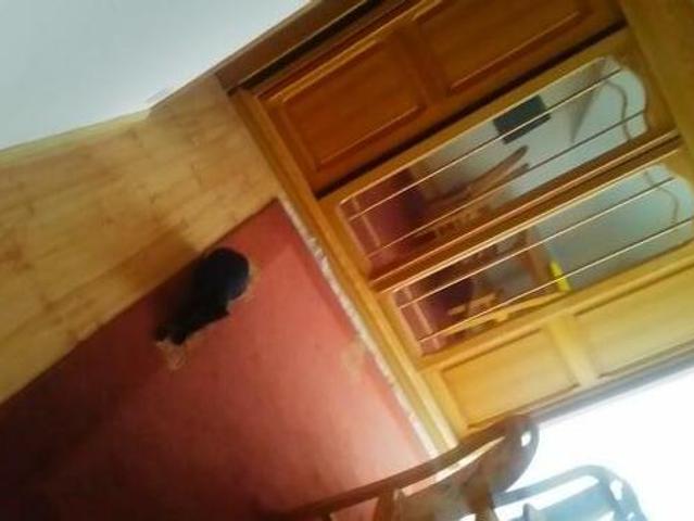 Pokój do wynajęcia w Czerwonak, powiat poznański