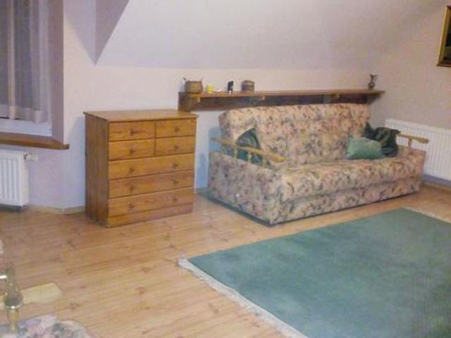 Pokój do wynajęcia w Czerwonak, Wielkopolskie