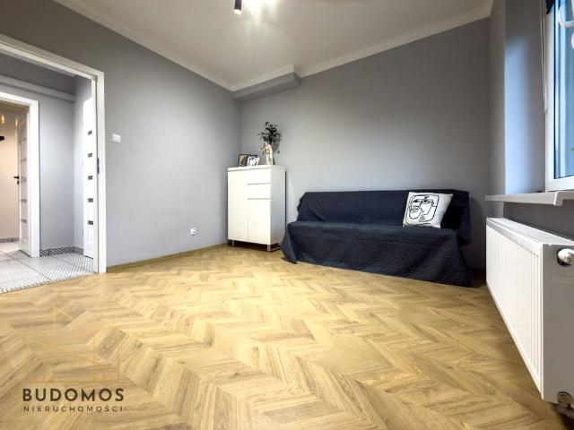 Mieszkanie do wynajęcia w Tarnów, Małopolskie