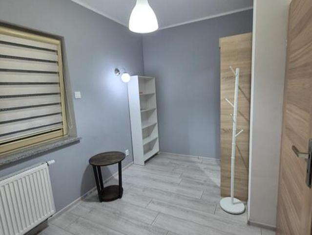 Biuro do wynajęcia w Gorzów Wielkopolski, Lubuskie