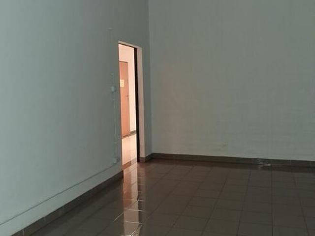 Biuro do wynajęcia w Kraków, Małopolskie
