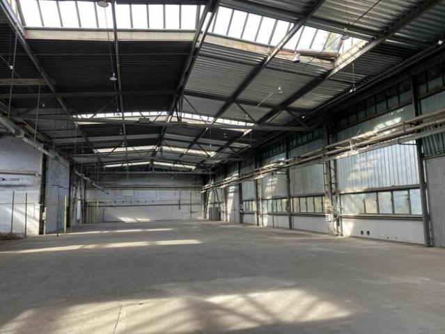 Biuro do wynajęcia w Mińsk Mazowiecki, Mazowieckie