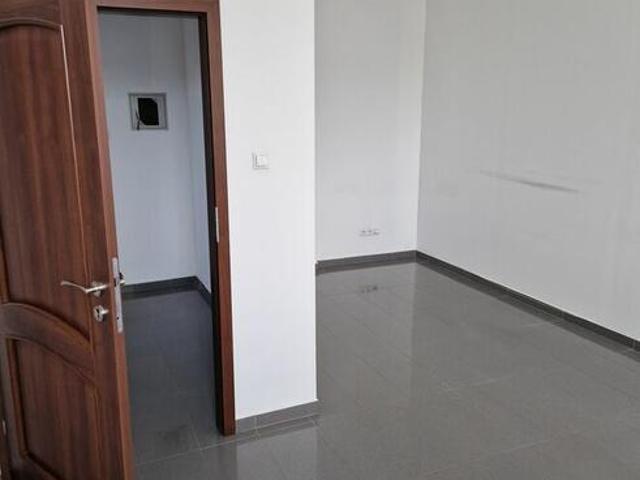 Biuro do wynajęcia w Lublin, Lubelskie
