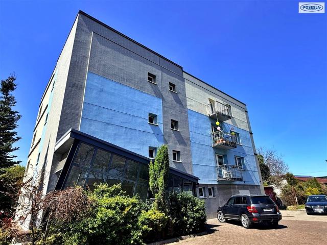 Mieszkanie do wynajęcia w Rybnik, Śląskie