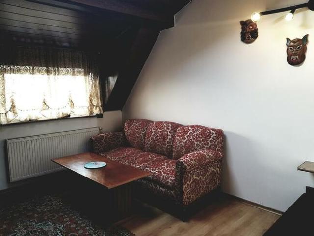 Room do wynajęcia w Ząbki Room do wynajęcia w Ząbki