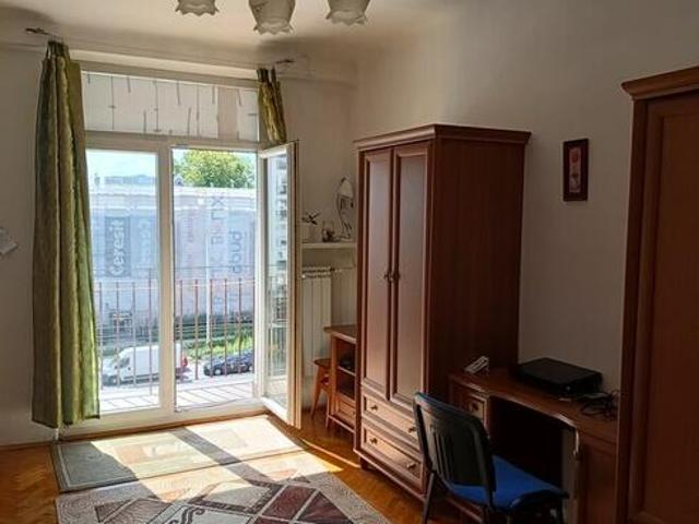 Mieszkanie do wynajęcia w Warszawa, Mazowieckie