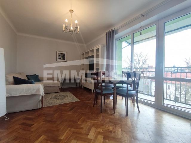 Mieszkanie do wynajęcia w Płock, Mazowieckie