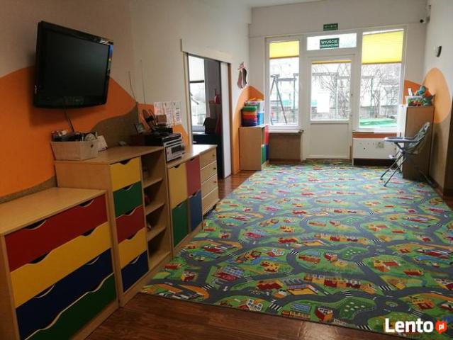 Biuro do wynajęcia w Koszalin, Zachodniopomorskie