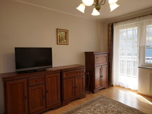 Mieszkanie do wynajęcia w Szczecin, Zachodniopomorskie