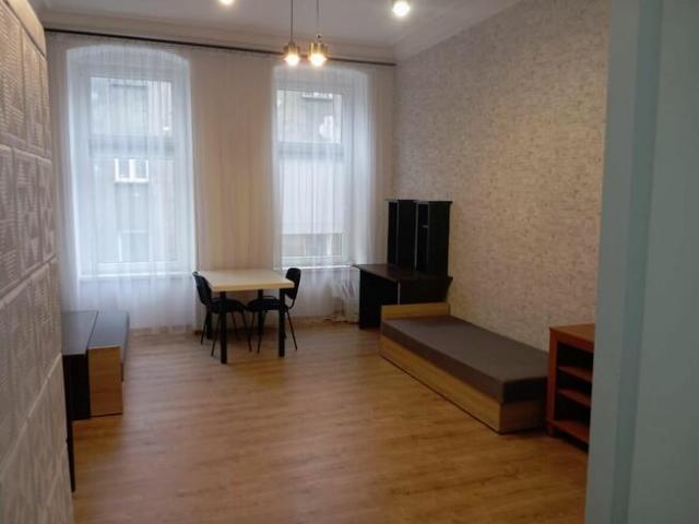 Room do wynajęcia w Wrocław, Śródmieście